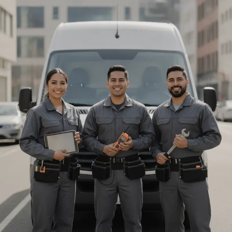 Consultor Compliance NIS2 DORA equipe em Parauapebas